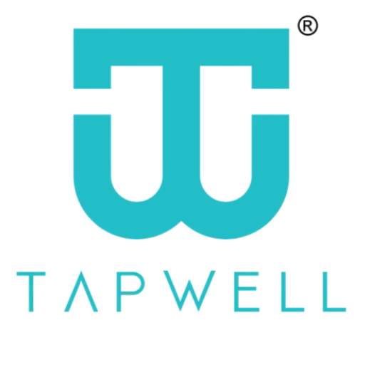Tapwell