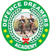 Defence Dreamers