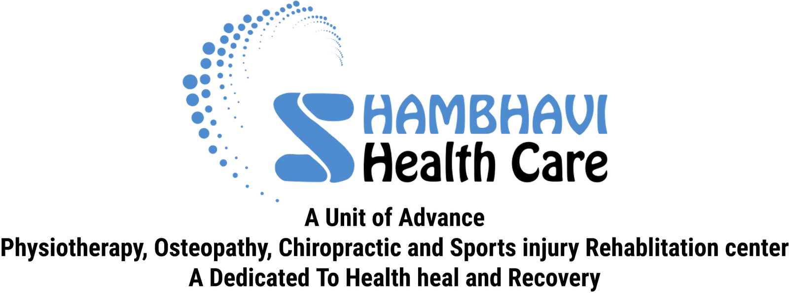 shambhavi healthcare